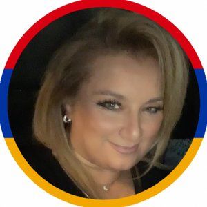 Meet your Posher, Anita